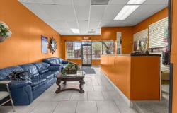 6343 W McNichols Road, Detroit, MI 48221