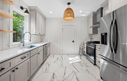 1015 Michigan Avenue NW, Atlanta, GA 30314
