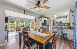 1709 Schmidt Rd, West Bend, WI 53090