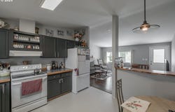 2601 NE Jack London ST, Corvallis, OR 97330