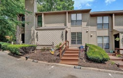 7007 Pine Ct SW, Roanoke, VA 24018
