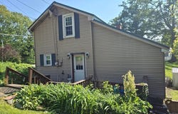 10344 Main Street, Mina, NY 14736