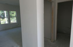 3281 Pepperpike CT, Loganville, GA 30052