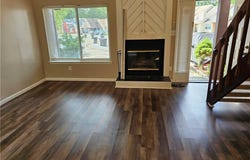 1304 Elk Court, Virginia Beach, VA 23464
