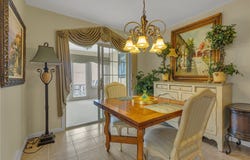 1101 TIMBERWOOD, Chippewa Twp, PA 15010