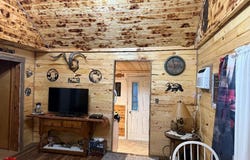 83 Yahn Road, Galeton, PA 16922