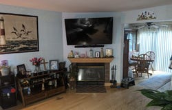 192 Exton Rd Road, Somers Point, NJ 08244