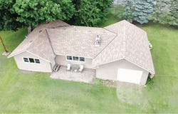 18849 460th Street, Kathio Twp, MN 56450