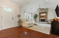4716 QUARTER STAFF ROAD, BIRMINGHAM, AL 35223