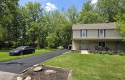 249 N Liberty Street, Hobart, IN 46342