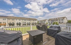 184 STAR DRIVE, MOUNT HOLLY, NJ 08060