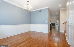 244 RED HAVEN ROAD, NEW CUMBERLAND, PA 17070