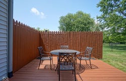 11708 Sterrett Boulevard, Indianapolis, IN 46236