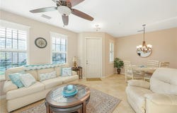 9067 Capistrano, NAPLES, FL 34113