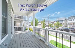 5512-14 Asbury Ave, Ocean City, NJ 08226