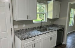 433 Rhett Drive, Loganville, GA 30052