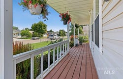 20 N 10th Ave, Payette, ID 83660