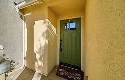 2767 Crimson Way, Pomona, CA 91767