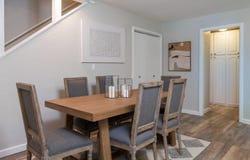 108 Pinewood Lane, Ketchum, ID 83340