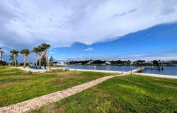 13928 River Rd, Perdido Key, FL 32507