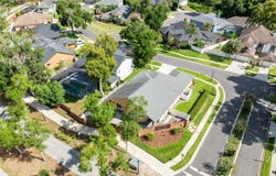 683 OAK HOLLOW Way, ALTAMONTE SPRINGS, FL 32714