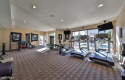 18416 N CAVE CREEK Road, Phoenix, AZ 85032