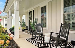 2 N Artisan Drive, Hampstead, NC 28443