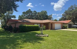 2075 King Richard Drive, Titusville, FL 32796