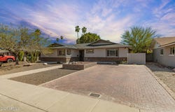 413 E ELLIS Drive, Tempe, AZ 85282