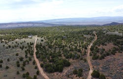 TBD County Road 95, Dinosaur, CO 81610