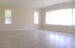 6593 Serena Lane, Boca Raton, FL 33433