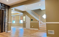 515 HARRISON STREET, RIDLEY PARK, PA 19078