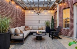 5515 Davis Ln, Austin, TX 78749