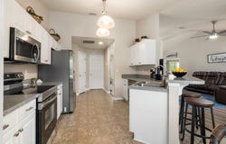 8034 SW 65TH LANE, GAINESVILLE, FL 32608