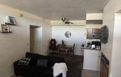 7972 E Colette Circle, Tucson, AZ 85710
