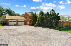 5422 WOODBINE Road, WOODBINE, MD 21797