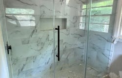 1968 Rosewood Road, Decatur, GA 30032