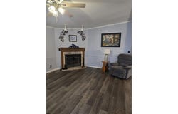 43 Hickory, Mays Landing, NJ 08330-9999