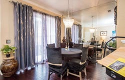 1041 S Positano Avenue, Anaheim Hills, CA 92808