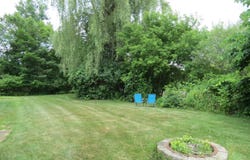 6 Intervale Ave. Avenue, Au Sable Forks, NY 12912