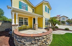 2583 Steeplechase Way, Norco, CA 92860