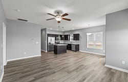 117 High Hope Lane, Georgetown, KY 40324