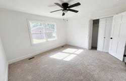 513 Greenfield Boulevard, Greenville, NC 27834