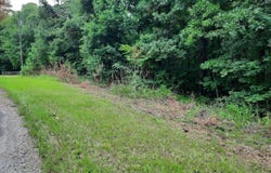 108 N LITTLE RIVER RUN, Eatonton, GA 31024