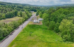 1582 Blakeslee Boulevard W, Mahoning Twp, PA 18235