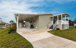 4350 Deltona Drive, Punta Gorda, FL 33950