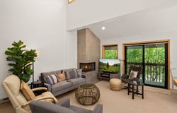 291 S 2ND Ave, Ketchum, ID 83340