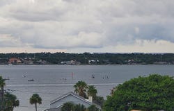 4 Oceans West Boulevard, Daytona Beach Shores, FL 32118