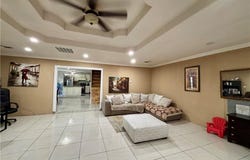 209 Rafael Street, Sullivan City, TX 78595