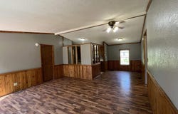 1695 Janet, Harrison, MI 48625